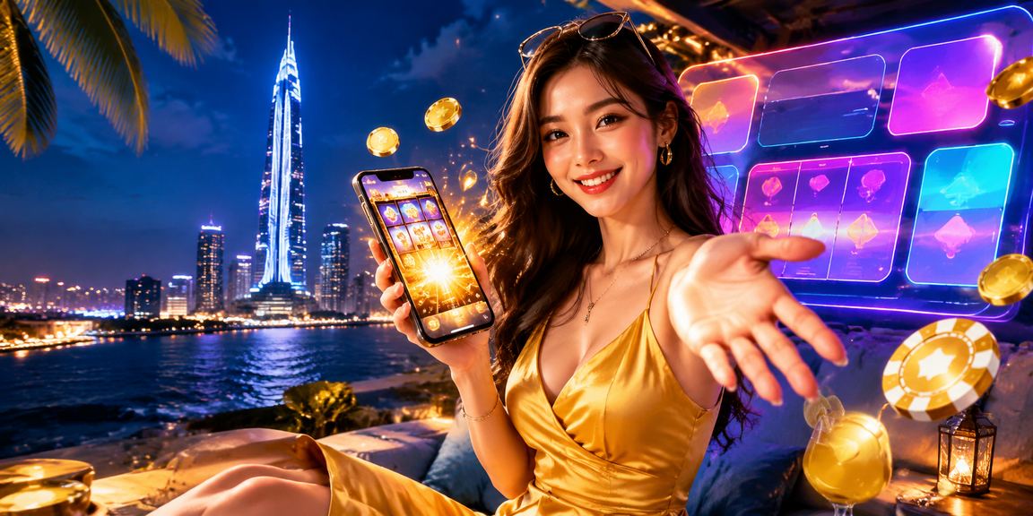 club99 app