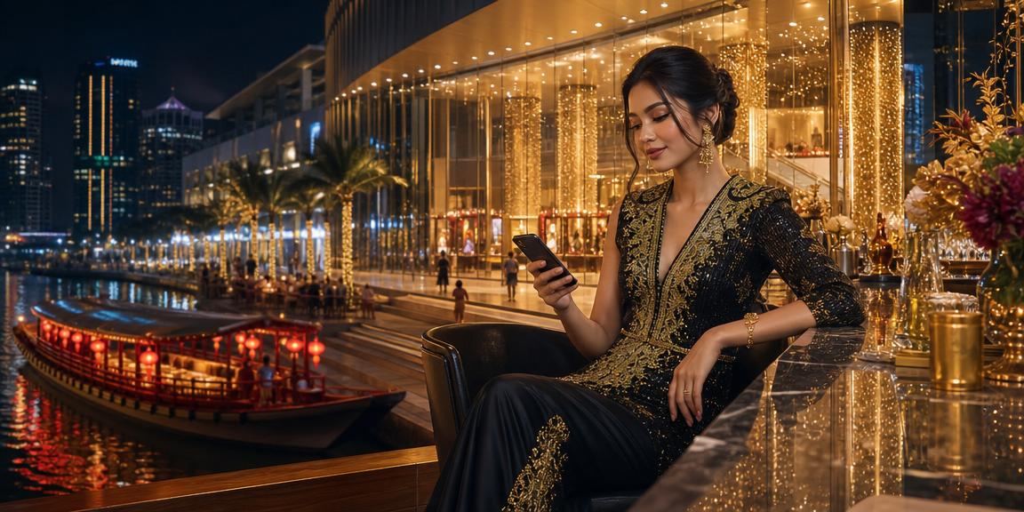 club99 app