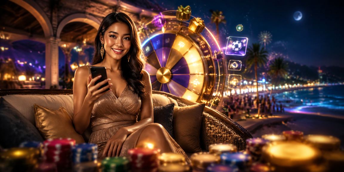 club99 app