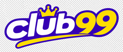Club99 App